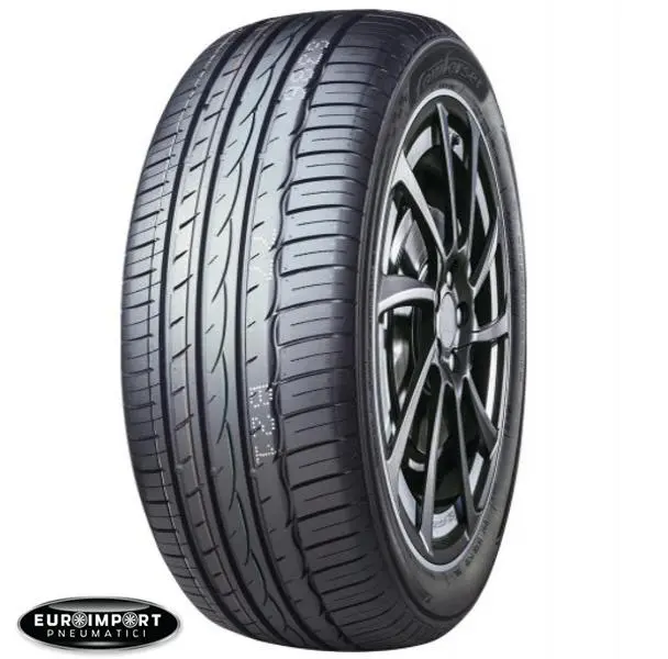 Comforser CF710  225/55 R16 99 W  XL 